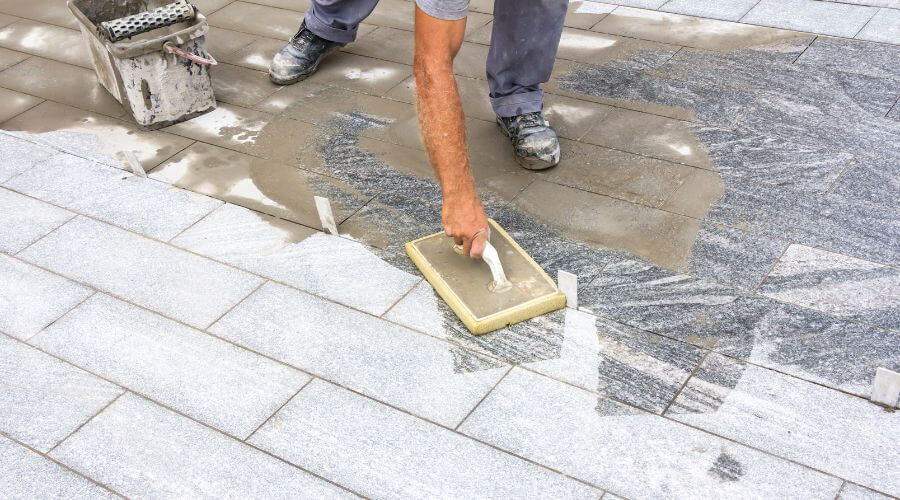 Expert top industrial roofings services in Deep Gap, NC
